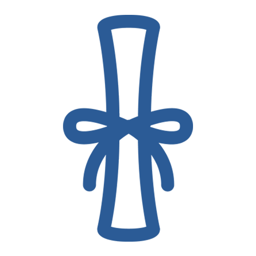 Heaven Goldendoodles Canine College