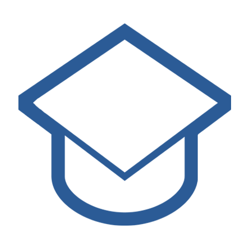 Heaven Goldendoodles Master's Program