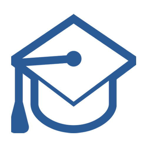 Heaven Goldendoodles Doggy Doctorate