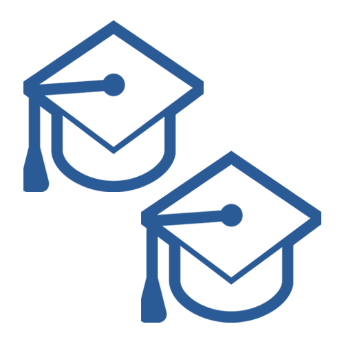 Double Doggy Doctorate